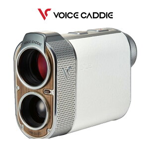 (|Cg10{)([)voicecaddie({CXLfB)SL2  GPSnCubh[U[ GPS[U[v (ЂX|[c)yASUz