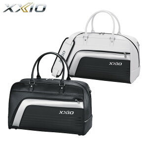 ([)_bv(DUNLOP) [NVI XXIO {XgobO GGB-X163 Y 2026Nf