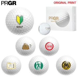 yIWi}[Nvg{[([2-3)zvMA v~A (PRGR PREMIUM)St{[ 1_[X(12) 2024 낢 }[N