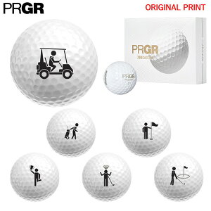 yIWi}[Nvg{[([2-3)zvMA v~A (PRGR PREMIUM)St{[ 1_[X(12) 2024 sNgO }[N