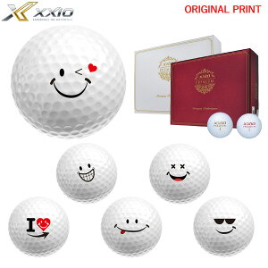 yIWi}[Nvg{[([2-3)z_bv [NVI v~A St{[ 1_[X (12) 2024N X}CvgB }[N