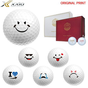 yIWi}[Nvg{[([2-3)z_bv [NVI v~A St{[ 1_[X (12) 2024N X}CvgC}[N