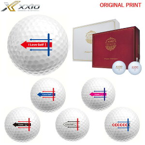 yIWi}[Nvg{[([2-3)z_bv [NVI v~A St{[ 1_[X (12) 2024N ^[QbgCB }[N