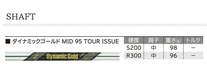 楽天市場】(ポイント5倍)(特注 納期3-6週) ダンロップ スリクソン ZXi5 