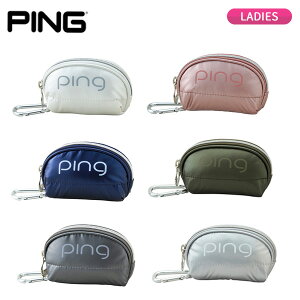 (8�����{ �\��̔�)�s���S���t(PING) PUFFY �p�t�B�[ �{�[���P�[�X GB-L2604 ���f�B�[�X 2026�N�H�~