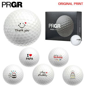 yIWi}[Nvg{[([2-3)zvMA A[GX Xs(RS-SPIN)St{[ 1_[X(12) o[XfCEbZ[W }[N