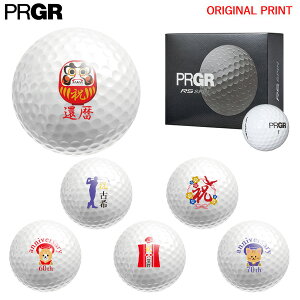 yIWi}[Nvg{[([2-3)zvMA A[GX Xs(RS-SPIN)St{[ 1_[X(12)j җ Ê vg