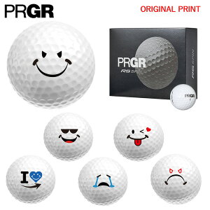 yIWi}[Nvg{[([2-3)zvMA A[GX Xs(RS-SPIN)St{[ 1_[X(12) BADX}CC }[N