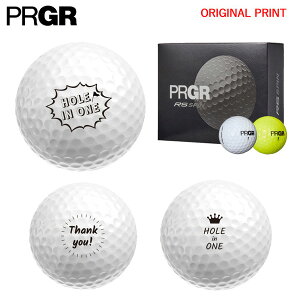 yIWi}[Nvg{[([2-3)zvMA A[GX Xs(RS-SPIN)St{[ 1_[X(12) o[XfCEbZ[W }[N