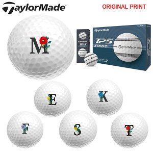 �y�I���W�i���}�[�N�v�����g�{�[��(�[��2-3��)�z�e�[���[���C�h TP5 �X�g���C�v �S���t�{�[�� 1�_�[�X(12��) 2024�N���f�� �A���t�@�x�b�gB �}�[�N����