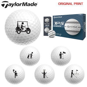 �y�I���W�i���}�[�N�v�����g�{�[��(�[��2-3��)�z�e�[���[���C�h TP5 �X�g���C�v �S���t�{�[�� 1�_�[�X(12��) 2024�N���f�� �s�N�g�O���� �}�[�N����