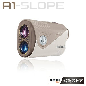 ピンシーカーa1スロープジョルト ブッシュネルの人気商品・通販・価格 
