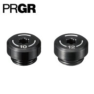 (お届け納期3-5日)【メーカー純正品】プロギア(PRGR) RS/LS-PROTOTYPE シリーズ共通(22年以降) 専用ウェ…
