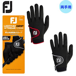 tbgWC EFU[Obv GNXg[ EH[O[u FGWX24 p Y 2024NH~