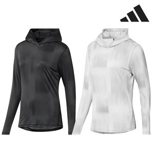 ([)(NAX) AfB_X St UVPAt vg t[fB[ JRY74 fB[X EFA 2024NH~yASUz