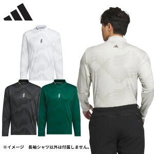([)AfB_XSt R[hJIX bNlbN Vc KSL86 Y 2024NH~