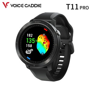 (|Cg10{)([)voicecaddie({CXLfB) T11 PRO(v) rv^StpGPSv GPSir (ЂX|[c)