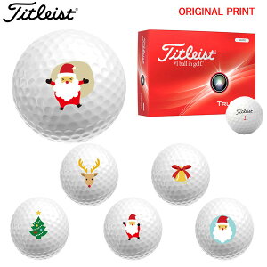 yIWi}[Nvg{[([2-3)z^CgXg gD[tB[(TRUFEEL) St{[ 1_[X(12) 2024Nf NX}XB }[N