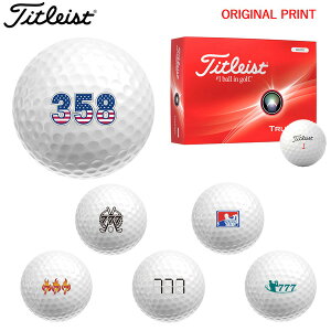 yIWi}[Nvg{[([2-3)z^CgXg gD[tB[(TRUFEEL) St{[ 1_[X(12) 2024Nf ] }[N