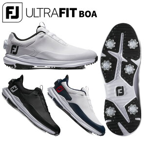 tbgWC EgtBbg {A(ULTRAFIT-BOA) Y StV[Y BOA^Cv XpCN (GNXgCh) 2024Nf