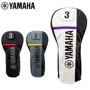 }n vvJ wbhJo[ Y25HFP tFAEFCEbhp 2025Nf