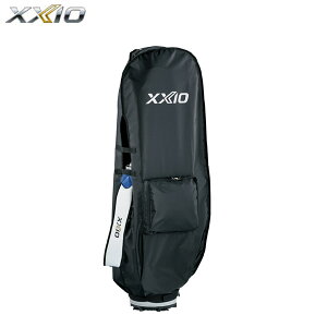 (取寄) ダンロップ ゼクシオ トラベルカバー GGB-X131T メンズ レディース 2025年継続モデル