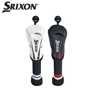 (���) �_�����b�v �X���N�\�� �w�b�h�J�o�[ �n�C�u���b�h�p GGE-S205H 2024�N���f��