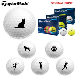 yIWi}[Nvg{[([2-3)ze[[Ch DISTANCE+ fBX^X vX St{[ 1_[X(12) 2025Nf VGbg }[N