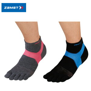 ZAMST(UXg) AS-1 5{w\bNX (ubN×u[/O[×sN) (YEjZbNX) (SS, S, M, L)