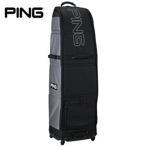 ([)sSt n[h gxP[X GB-T2502 Y fB[X 2025NH~