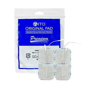 ɓZg IWipbh v~A Spbh (MTCYE4) 895220