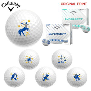 �y�I���W�i���}�[�N�v�����g�{�[��(�[��1-3��)�z�L�����E�F�C �X�[�p�[�\�t�g(SUPERSOFT) DISTRESSED�X�g���C�v �S���t�{�[�� 1�_�[�X(12������) 2026�N���f�� �����v�����gA �}�[�N����