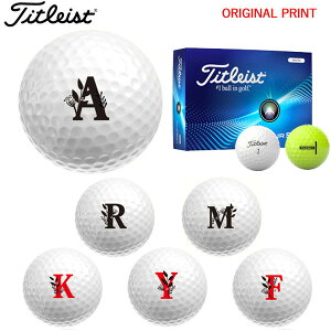 yIWi}[Nvg{[([2-3)z^CgXg cA[\tg(TOUR SOFT) St{[ 1_[X(12) 2024Nf At@xbgC }[N