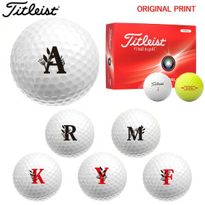 yIWi}[Nvg{[([2-3)z^CgXg gD[tB[(TRUFEEL) St{[ 1_[X(12) 2024Nf At@xbgC }[N