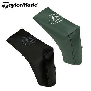 ([)e[[Ch T[NS p^[Jo[ u[h UN790 Y fB[X 2025NH~ǉF