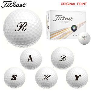 yIWi}[Nvg{[([2-3)z^CgXg xVeB(VELOCITY) St{[ 1_[X(12) 2024Nf At@xbgA }[N