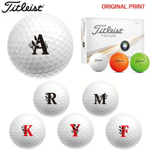 yIWi}[Nvg{[([2-3)z^CgXg xVeB(VELOCITY) St{[ 1_[X(12) 2024Nf At@xbgC }[N