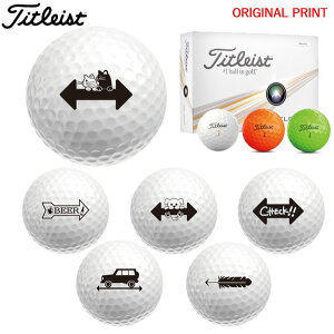 yIWiIEl[vg([2-3)z^CgXg xVeB(VELOCITY) St{[ 1_[X(12) 2024Nf ^[QbgCC }[N