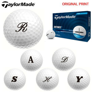 yIWi}[Nvg{[([2-3)ze[[Ch DISTANCE+ fBX^X vX St{[ 1_[X(12) 2025Nf At@xbgA }[N