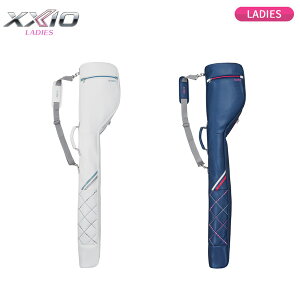 ([)_bv(DUNLOP) [NVI XXIO NuP[X GGB-X165WC fB[X 2026Nf