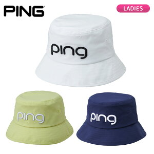 (���[)�s���S���t(PING) �c�A�[�n�b�g HW-L2601 ���f�B�[�X 2026�N�t��