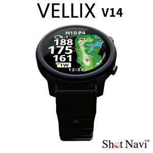 ([)ShotNavi(Vbgir) VELLIX V14 rv^StpGPSv GPSir  2026Nf(eN^Cg)