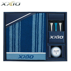 () _bv(DUNLOP) [NVI XXIO HYPER RD {[Mtg GGF-F1204 Y fB[X 2026Nf