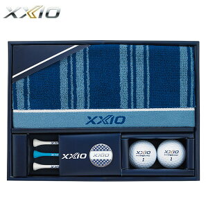 () _bv(DUNLOP) [NVI XXIO HYPER RD {[Mtg GGF-F2204 Y fB[X 2026Nf