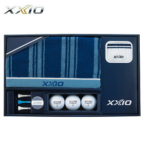 () _bv(DUNLOP) [NVI XXIO HYPER RD {[Mtg GGF-F3305 Y fB[X 2026Nf