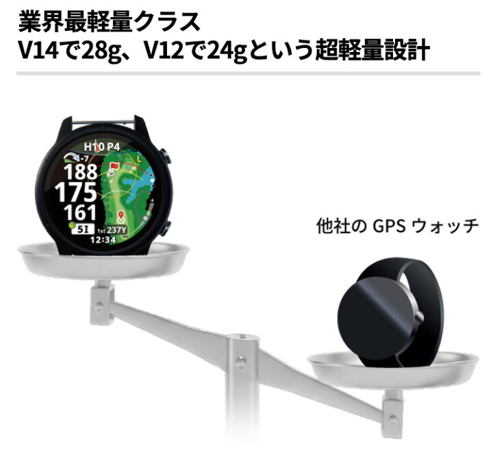 楽天市場】(即納)(ポイント10倍)【0.1秒の衝撃。】ShotNavi(ショット 