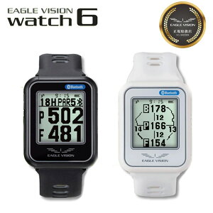 (|Cg10{)([)EAGLE VISION(C[OrW) watch6(EHb`6) EV-236 rv^StpGPSv GPSir  2022Nf(St)yASUz