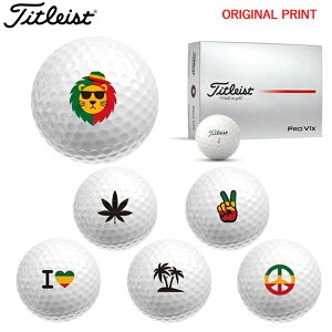 �y�I���W�i���}�[�N�v�����g�{�[��(�[��2-3��)�z�^�C�g���X�g PROV1X �S���t�{�[�� 1�_�[�X(12������) 2025�N���f�� ���Q�G�v�����g