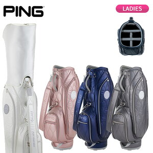 (���[)�s���S���t(PING) PUFFY �p�t�B�[ �L���f�B�o�b�O CB-L2601 ���f�B�[�X (8.5�^ �y��2.8kg) 2026�N�t�Ēǉ��F