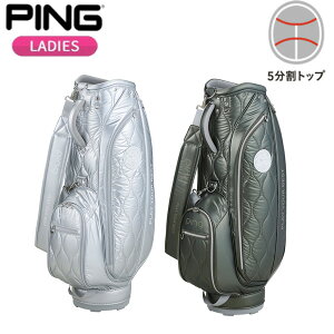 (�|�C���g10�{)(���[)�s���S���t(PING) PUFFY �p�t�B�[ �L���f�B�o�b�O CB-L2601 ���f�B�[�X (8.5�^ �y��2.8kg) 2026�N�H�~�ǉ��F